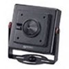 camera mini secam sc-640mi hinh 1